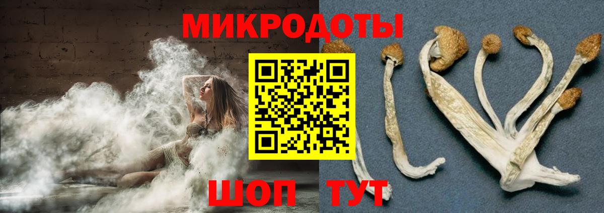 Галлюциногенные грибы мицелий  Вход с VPN  Ливны 
